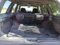 2000 BLAZER LT 4X4 (7).jpg